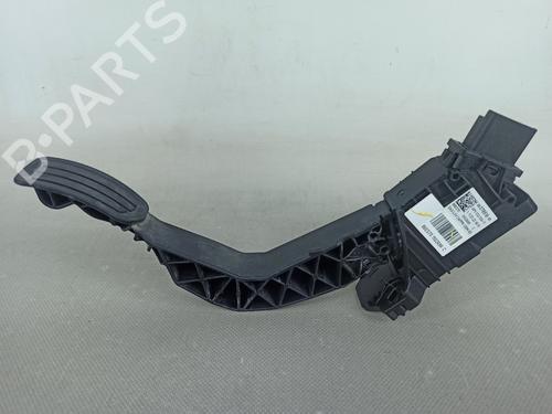 BP27735658M83 main image