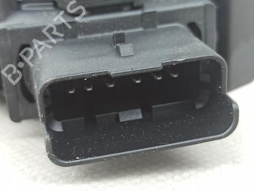 Electronic module CITROËN C4 III (BA_, BB_, BC_) 1.5 BlueHDi 130 (BBYHZB) | BP27735658M83 