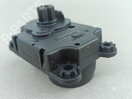 Elektronisk modul CITROËN C4 III (BA_, BB_, BC_) 1.5 BlueHDi 130 (BBYHZB) | BP27735648M83 