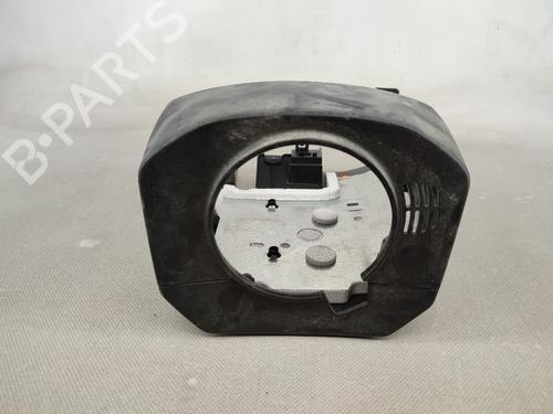 Used Other CITROËN C4 III (BA_, BB_, BC_) 1.5 BlueHDi 130 (BBYHZB) (131 hp) 27735680