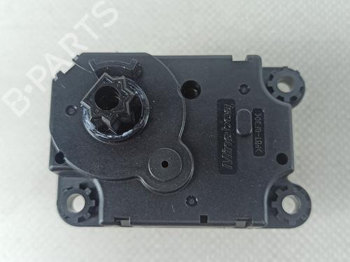 Electronic module CITROËN C4 III (BA_, BB_, BC_) 1.5 BlueHDi 130 (BBYHZB) | BP27735646M83 