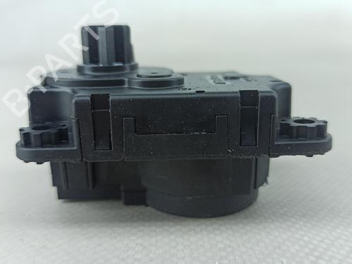 Electronic module CITROËN C4 III (BA_, BB_, BC_) 1.5 BlueHDi 130 (BBYHZB) | BP27735646M83 
