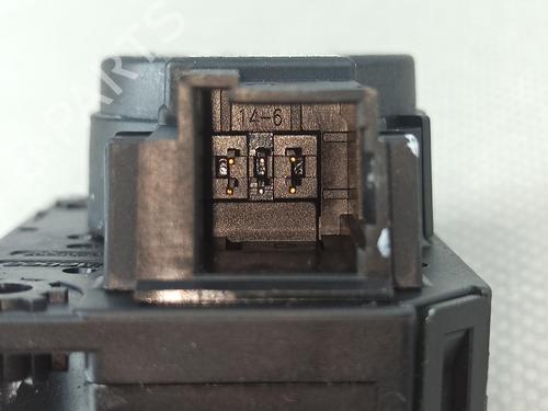 Electronic module CITROËN C4 III (BA_, BB_, BC_) 1.5 BlueHDi 130 (BBYHZB) | BP27735647M83 