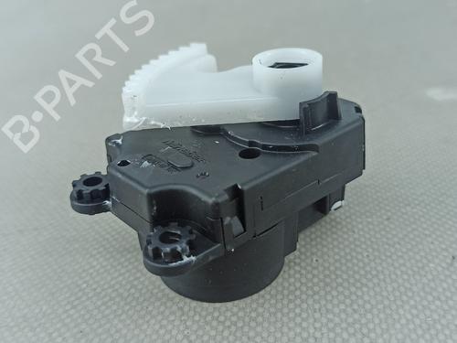 Electronic module CITROËN C4 III (BA_, BB_, BC_) 1.5 BlueHDi 130 (BBYHZB) | BP27735647M83 