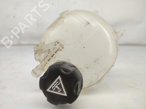 Used Expansion tank CITROËN C4 III (BA_, BB_, BC_) 1.5 BlueHDi 130 (BBYHZB) (131 hp) 27735668