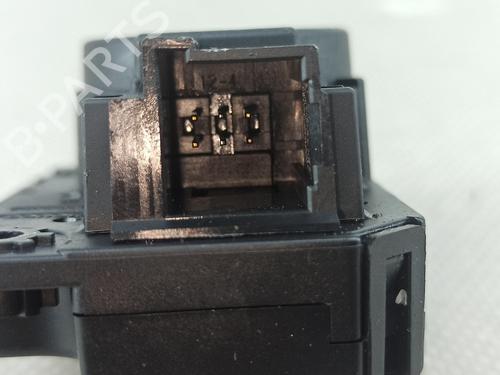 Electronic module CITROËN C4 III (BA_, BB_, BC_) 1.5 BlueHDi 130 (BBYHZB) | BP27735649M83 