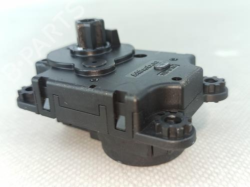 Electronic module CITROËN C4 III (BA_, BB_, BC_) 1.5 BlueHDi 130 (BBYHZB) | BP27735649M83 