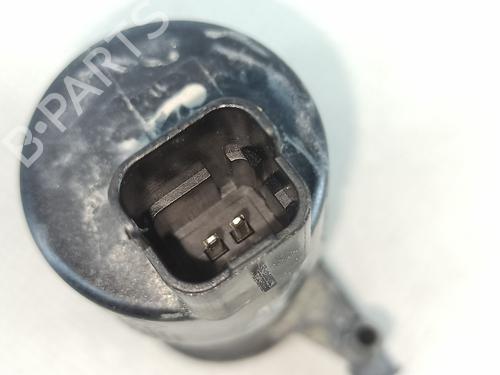 Washer pump CITROËN C4 III (BA_, BB_, BC_) 1.5 BlueHDi 130 (BBYHZB) | BP27735651E24 