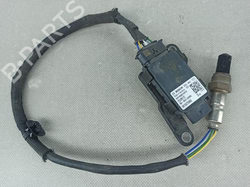Elektronisk sensor CITROËN C4 III (BA_, BB_, BC_) 1.5 BlueHDi 130 (BBYHZB) (131 hp) 27735673
