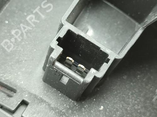 Speaker CITROËN C4 III (BA_, BB_, BC_) 1.5 BlueHDi 130 (BBYHZB) | BP27735684E2 