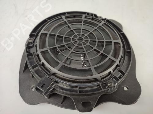 BP27735685E2 main image