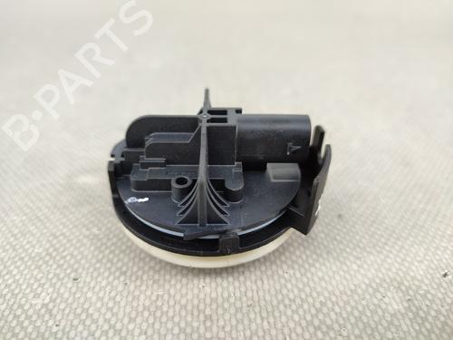 Electronic module CITROËN C4 III (BA_, BB_, BC_) 1.5 BlueHDi 130 (BBYHZB) | BP27735704M83 