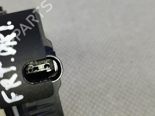 Electronic module CITROËN C4 III (BA_, BB_, BC_) 1.5 BlueHDi 130 (BBYHZB) | BP27735704M83 