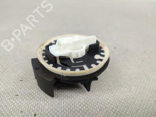 Electronic module CITROËN C4 III (BA_, BB_, BC_) 1.5 BlueHDi 130 (BBYHZB) | BP27735705M83 