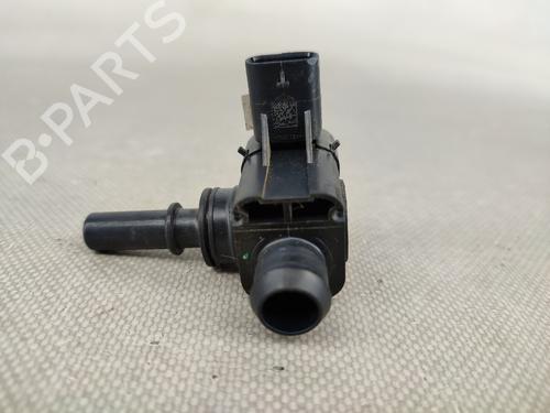 Electronic module CITROËN C4 III (BA_, BB_, BC_) 1.5 BlueHDi 130 (BBYHZB) | BP27735711M83 