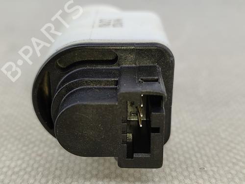 Electronic module CITROËN C4 III (BA_, BB_, BC_) 1.5 BlueHDi 130 (BBYHZB) | BP27735717M83 