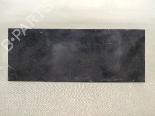 Used Display monitor PEUGEOT 308 III (FB_, FH_, FP_, F3_, FM_) BlueHDi 130 (FBYHZL, FBYHZT) (131 hp) 27735748