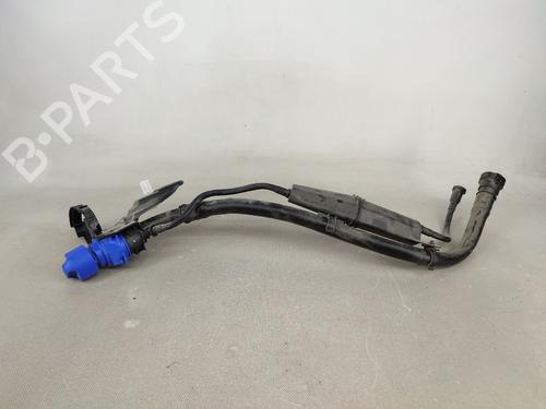 Andre CITROËN C4 III (BA_, BB_, BC_) 1.5 BlueHDi 130 (BBYHZB) (131 hp) 27735782