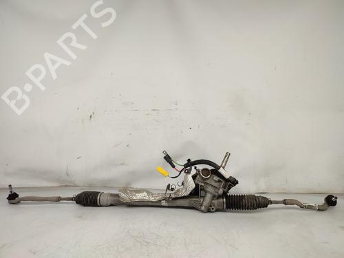 Used Steering rack PEUGEOT 308 III (FB_, FH_, FP_, F3_, FM_) BlueHDi 130 (FBYHZL, FBYHZT) (131 hp) 27735808