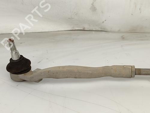 Steering rack PEUGEOT 308 III (FB_, FH_, FP_, F3_, FM_) BlueHDi 130 (FBYHZL, FBYHZT) | BP27735808M22 