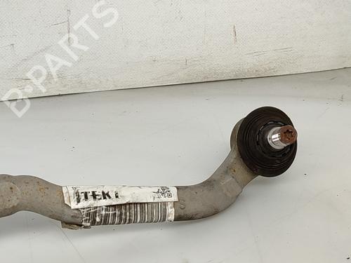 Steering rack PEUGEOT 308 III (FB_, FH_, FP_, F3_, FM_) BlueHDi 130 (FBYHZL, FBYHZT) | BP27735808M22 