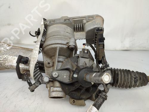 Steering rack PEUGEOT 308 III (FB_, FH_, FP_, F3_, FM_) BlueHDi 130 (FBYHZL, FBYHZT) | BP27735808M22 