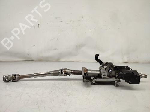 Used Steering column PEUGEOT 308 III (FB_, FH_, FP_, F3_, FM_) BlueHDi 130 (FBYHZL, FBYHZT) (131 hp) 27735809