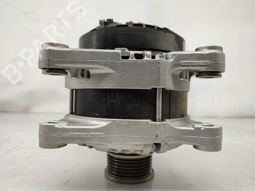 Used Alternator PEUGEOT 308 III (FB_, FH_, FP_, F3_, FM_) BlueHDi 130 (FBYHZL, FBYHZT) (131 hp) 27735797