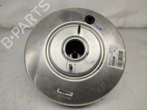 Used Servo brake PEUGEOT 308 III (FB_, FH_, FP_, F3_, FM_) BlueHDi 130 (FBYHZL, FBYHZT) (131 hp) 27735820