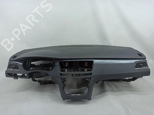 Used Dashboard Dashboard 18911543 18911543