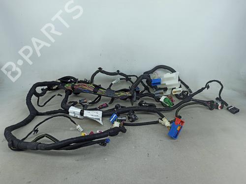Andere für PEUGEOT 308 III (FB_, FH_, FP_, F3_, FM_) BlueHDi 130 (FBYHZL, FBYHZT) (131 hp) 27735841