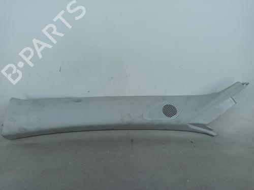 Andre PEUGEOT 308 III (FB_, FH_, FP_, F3_, FM_) BlueHDi 130 (FBYHZL, FBYHZT) (131 hp) 27735845