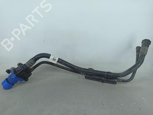 Used Other PEUGEOT 308 III (FB_, FH_, FP_, F3_, FM_) BlueHDi 130 (FBYHZL, FBYHZT) (131 hp) 27735867