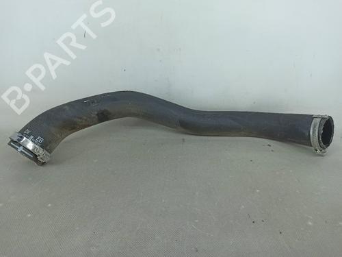 Used Intercooler pipe PEUGEOT 308 III (FB_, FH_, FP_, F3_, FM_) BlueHDi 130 (FBYHZL, FBYHZT) (131 hp) 27735875