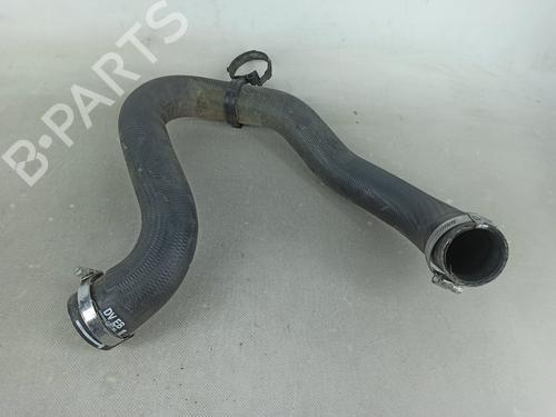 Used Intercooler pipe PEUGEOT 308 III (FB_, FH_, FP_, F3_, FM_) BlueHDi 130 (FBYHZL, FBYHZT) (131 hp) 27735874