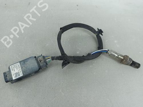 Used Electronic sensor PEUGEOT 308 III (FB_, FH_, FP_, F3_, FM_) BlueHDi 130 (FBYHZL, FBYHZT) (131 hp) 27735870