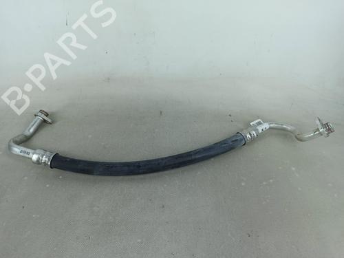 Used AC pipe PEUGEOT 308 III (FB_, FH_, FP_, F3_, FM_) BlueHDi 130 (FBYHZL, FBYHZT) (131 hp) 27735894