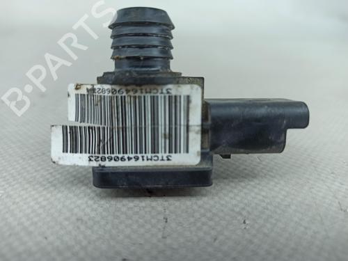 Andre PEUGEOT 308 III (FB_, FH_, FP_, F3_, FM_) BlueHDi 130 (FBYHZL, FBYHZT) (131 hp) 27735913