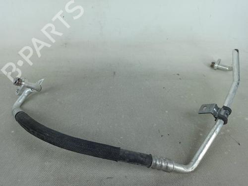 Used AC pipe PEUGEOT 308 III (FB_, FH_, FP_, F3_, FM_) BlueHDi 130 (FBYHZL, FBYHZT) (131 hp) 27735891