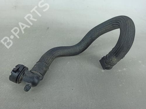 Used Pipe PEUGEOT 308 III (FB_, FH_, FP_, F3_, FM_) BlueHDi 130 (FBYHZL, FBYHZT) (131 hp) 27735896