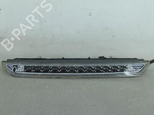 Used Third brake light PEUGEOT 308 III (FB_, FH_, FP_, F3_, FM_) BlueHDi 130 (FBYHZL, FBYHZT) (131 hp) 27735919