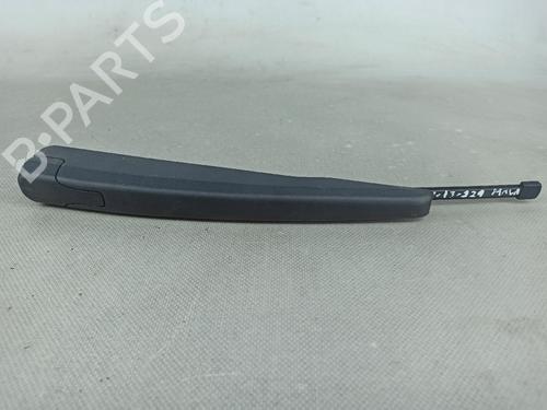 Autre PEUGEOT 308 III (FB_, FH_, FP_, F3_, FM_) BlueHDi 130 (FBYHZL, FBYHZT) (131 hp) 27735921