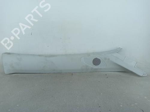 Annen PEUGEOT 308 III (FB_, FH_, FP_, F3_, FM_) BlueHDi 130 (FBYHZL, FBYHZT) (131 hp) 27735949