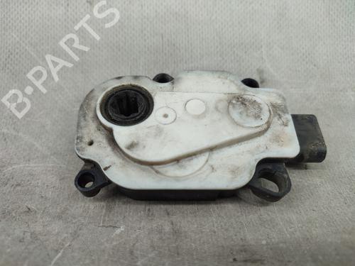 Used Other RENAULT CAPTUR I (J5_, H5_) 1.5 dCi 90 (J5N4, J5M5, J5MW, J5M6, J5AL, J5AJ) (90 hp) 27735958