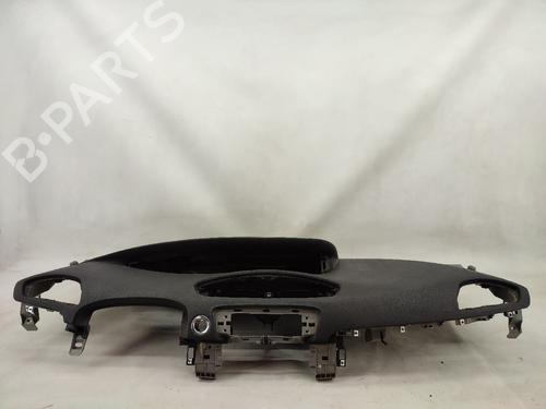 Used Dashboard Dashboard 19154821 19154821