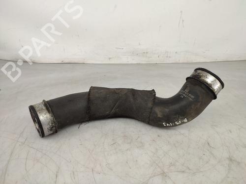 Used Intercooler pipe MERCEDES-BENZ E-CLASS T-Model (S211) E 220 T CDI (211.206) (150 hp) 27735964