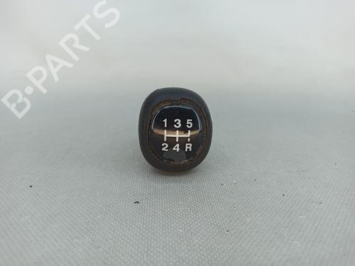 Used Shift knob FORD ESCORT V Turnier (ANL) 1.6 (90 hp) 27735965