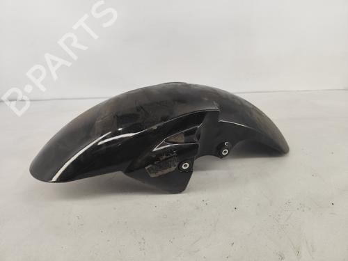 Andre YAMAHA MOTORCYCLES YZF-R YZF-R6 (RJ05) (117 hp) 27735971