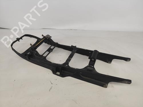 Used Other YAMAHA MOTORCYCLES YZF-R YZF-R6 (RJ05) (117 hp) 27735974