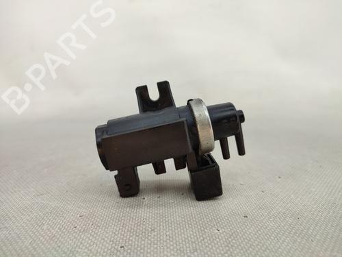 Module électronique ROVER 75 I Tourer (RJ) 2.0 CDT (115 hp) 27735976